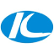Keli Motor Group Co., Ltd. logo