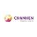 Guizhou Chanhen Chemical Co., Ltd. logo