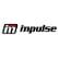 Impulse Qingdao Health Technology Co. Ltd. logo