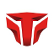 Tym Corp. logo