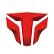 Harbin Medisan Pharmaceuticals Co., Ltd. logo
