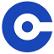 Dongguan Mentech Optical & Communication Co., Ltd. logo