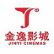 Guangzhou Jinyi Media Corp. logo