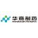 Chongqing Pharscin Pharmaceutical Co., Ltd. logo
