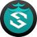 Guangdong Tecsun Science & Technology Co., Ltd. logo