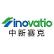 Shenzhen Sinovatio Technology Co., Ltd. logo