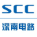 Shennan Circuits Co., Ltd. logo