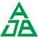 Shenzhen King Explorer Science and Technology Co., Ltd. logo