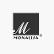 Monalisa Group Co., Ltd. logo