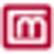 Mingchen Health Co. Ltd. logo