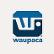 Shandong Liancheng Precision Manufacturing Co., Ltd. logo