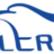 Eaglerise Electric & Electronic Co., Ltd. logo