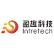 Xiamen Intretech Inc. logo
