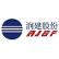 Runjian Co., Ltd. logo
