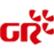 Guangdong Great River Smarter Logistics Co., Ltd. logo