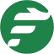 Zhejiang Fenglong Electric Co., Ltd. logo