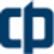 Ningbo Sunrise Electrical Technology Co. Ltd. logo