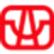 Avary Holding (Shenzhen) Co., Ltd. logo