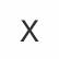 Xinjiang Communications Co., Ltd. logo