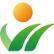 Zhejiang Xinnong Chemical Co., Ltd. logo