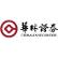 Chinalin Securities Co., Ltd. logo
