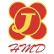 Suzhou Hengmingda Electronics Co., Ltd. logo