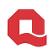 Bank of Qingdao Co., Ltd. logo