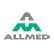 Allmed Medical Products Co., Ltd. logo