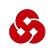 Qingdao Rural Commercial Bank Co., Ltd. logo