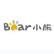 Bear Electric Appliance Co., Ltd. logo