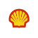 Hankook Shell Oil Co., Ltd. logo