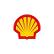Jade Bird Fire Co., Ltd. logo