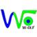 Hubei W-Olf Photoelectric Co., Ltd. logo