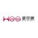 Hes Technology Group Corp. logo