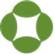 Bank of Suzhou Co., Ltd. logo