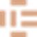 New Dazheng Property Group Co., Ltd. logo
