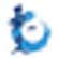 Jiamei Food Packaging Co., Ltd. logo