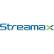 Streamax Technology Co. Ltd. logo