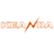 Shenzhen Keanda Electronic Co., Ltd. logo