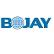 Zhuhai Bojay Electronics Co., Ltd. logo
