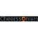 Suzhou Cheersson Precision Manufacturing Co., Ltd. logo