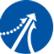 China Leadshine Technology Co., Ltd. logo