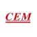 Shenzhen Everbest Machinery Co., Ltd. logo