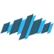 Shenzhen Strongteam Decoration Co., Ltd. logo