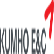 Kumho E&C Co. Ltd. logo