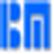 Shenzhen Baoming Technology Co., Ltd. logo