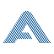 Dongguan Aohai Technology Co., Ltd. logo
