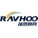 Rayhoo Motor Dies Co., Ltd. logo