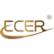 Elite Color Environmental Technology Co., Ltd. logo
