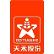 Guangdong Tianhe Agricultural Technology Co., Ltd. logo